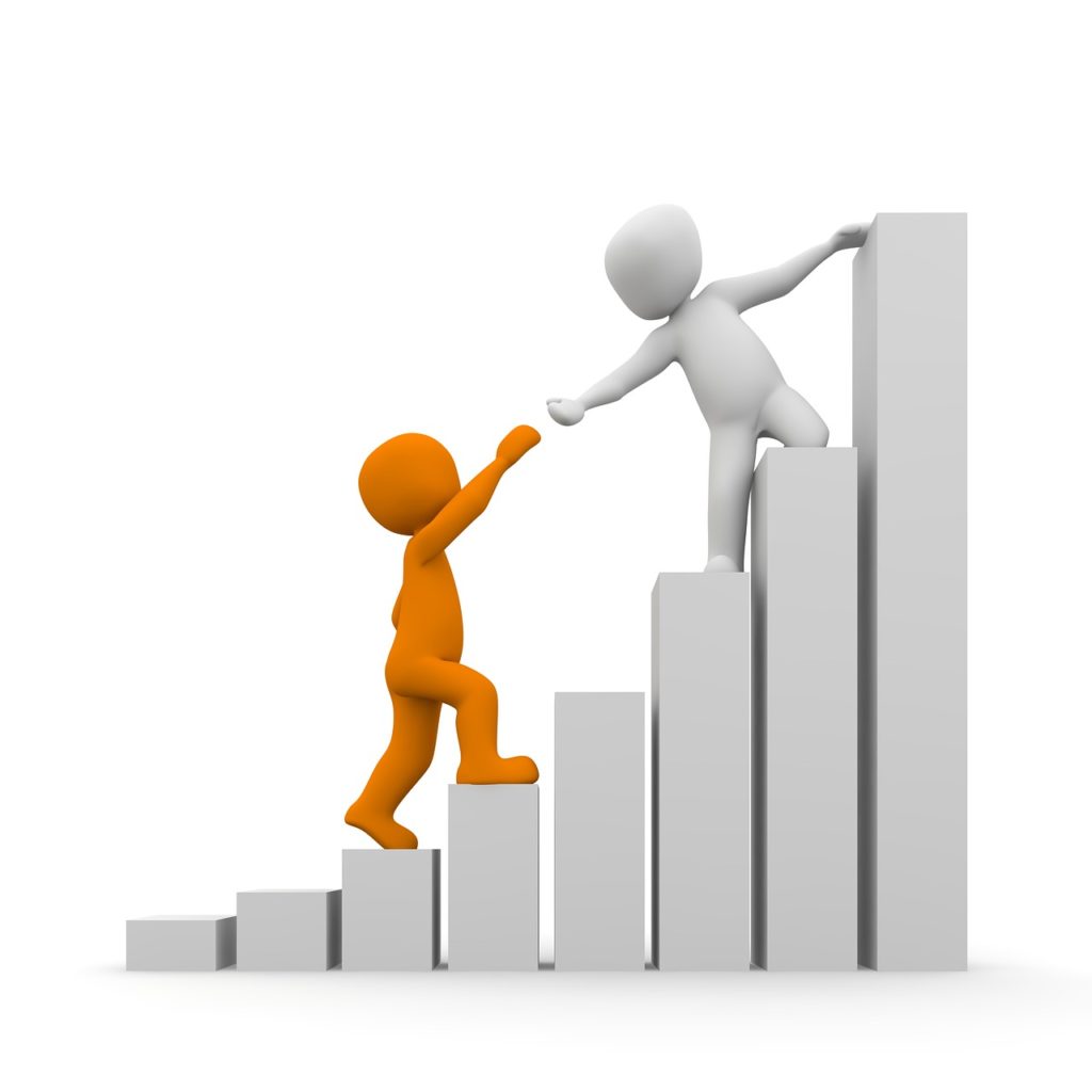 refugees, economic refugees, financial equalization-1020263.jpg