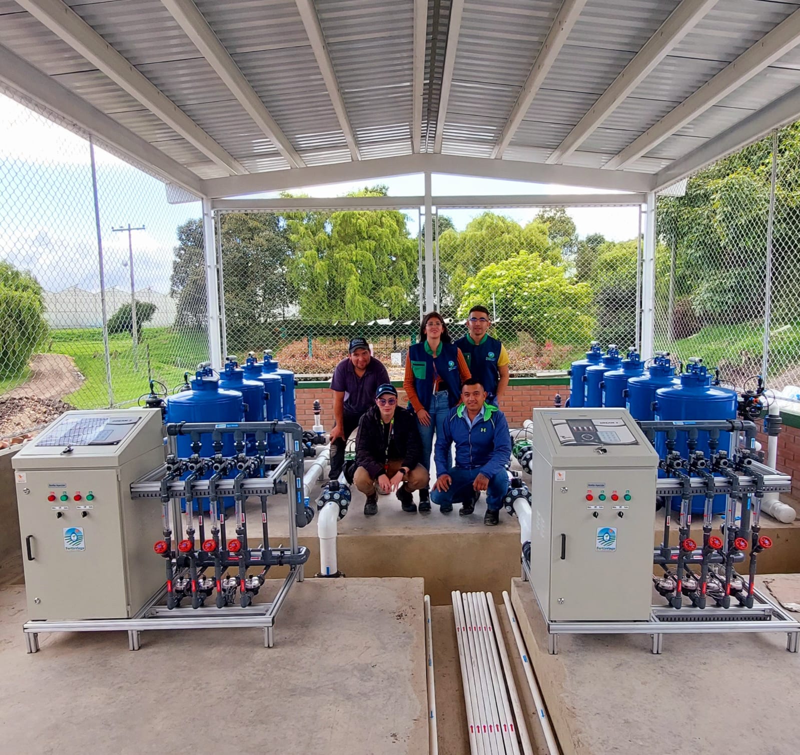 fertirriego_asesoria_2